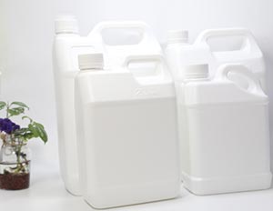 塑料瓶有保質(zhì)期嗎？