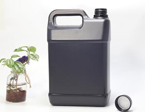 塑料瓶底的數(shù)字，認(rèn)識(shí)它對(duì)你的健康很重要