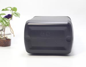 食品塑料瓶在我們生活中地位凸顯