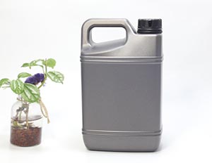 塑料瓶定制潮流開始來(lái)襲