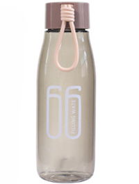 花樣年華太空杯