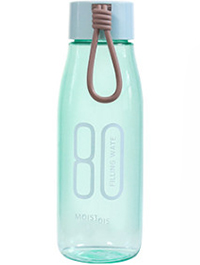 花樣年華太空杯