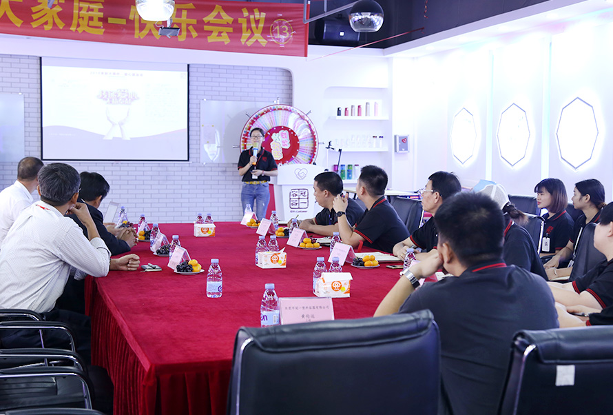 冠一客戶見證 冠一客戶見證