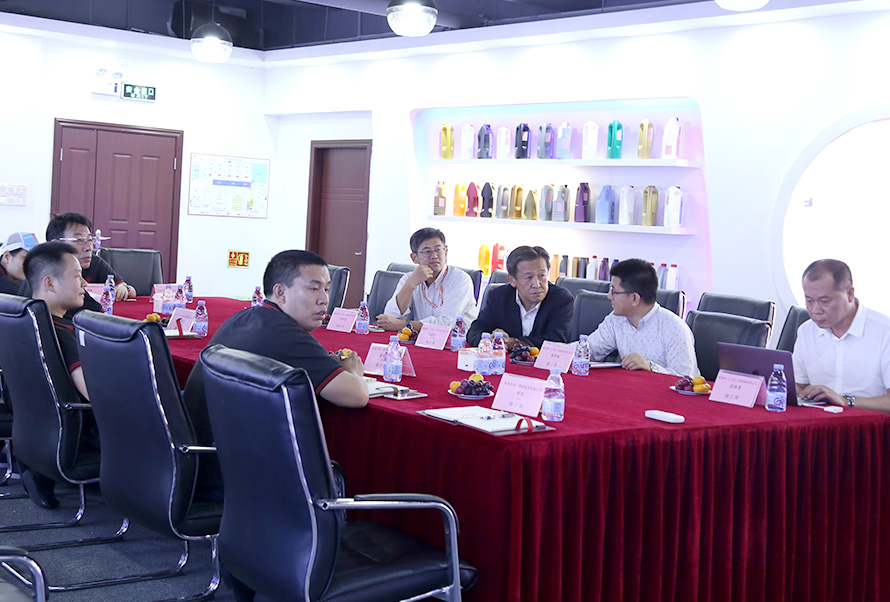 冠一客戶見證 冠一客戶見證