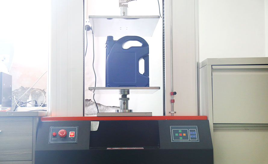 冠一機(jī)器設(shè)備 冠一機(jī)器設(shè)備