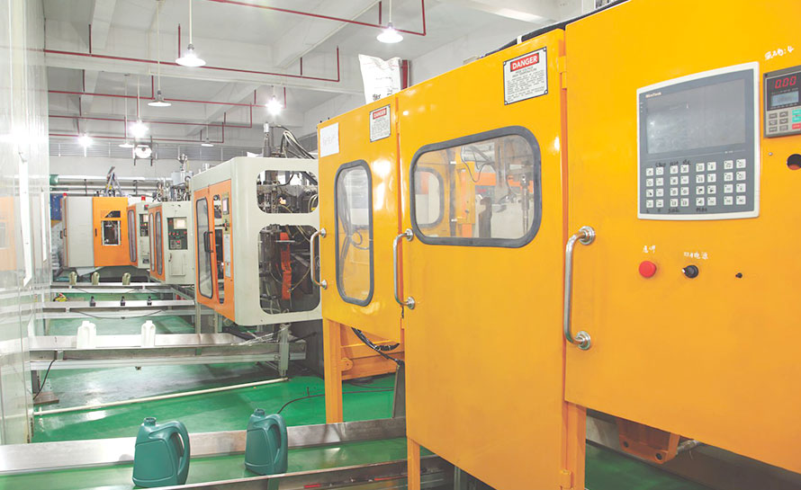 冠一機(jī)器設(shè)備 冠一機(jī)器設(shè)備