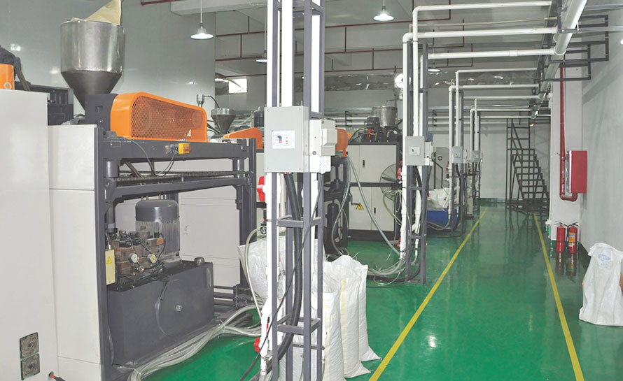 冠一機(jī)器設(shè)備 冠一機(jī)器設(shè)備