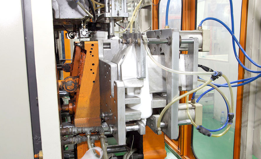 冠一機(jī)器設(shè)備 冠一機(jī)器設(shè)備