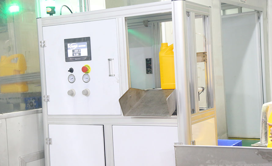 冠一機(jī)器設(shè)備 冠一機(jī)器設(shè)備