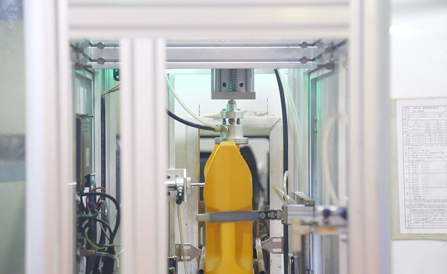 冠一機(jī)器設(shè)備 冠一機(jī)器設(shè)備