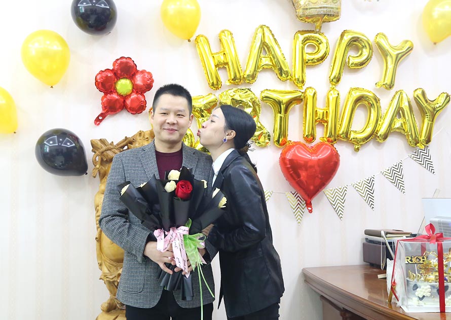 冠一3.8女神節(jié) 冠一3.8女神節(jié)