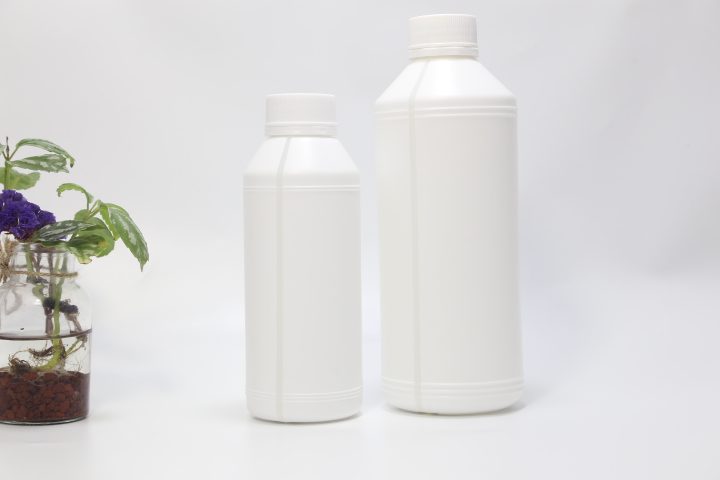 食品塑料瓶 食品塑料瓶