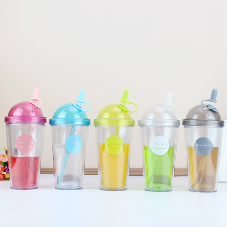 塑料水杯 塑料水杯