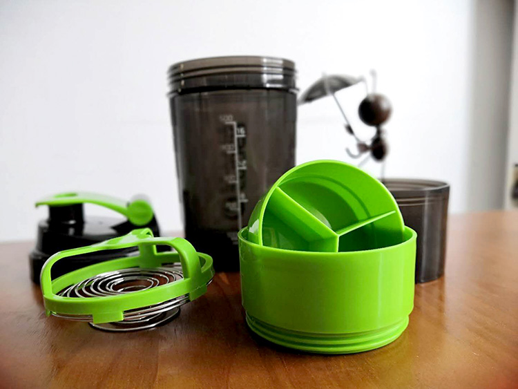 塑料水杯 塑料水杯