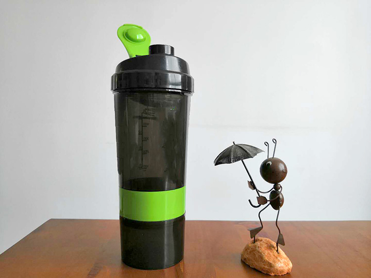 塑料水杯 塑料水杯