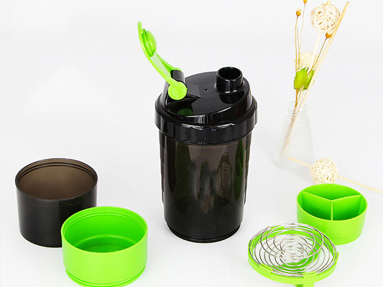 塑料水杯 塑料水杯