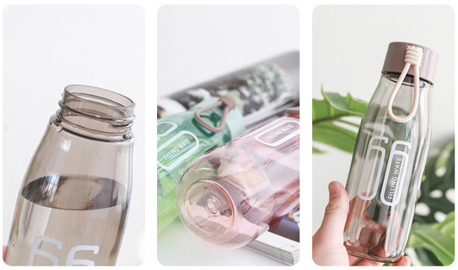 塑料水杯 塑料水杯