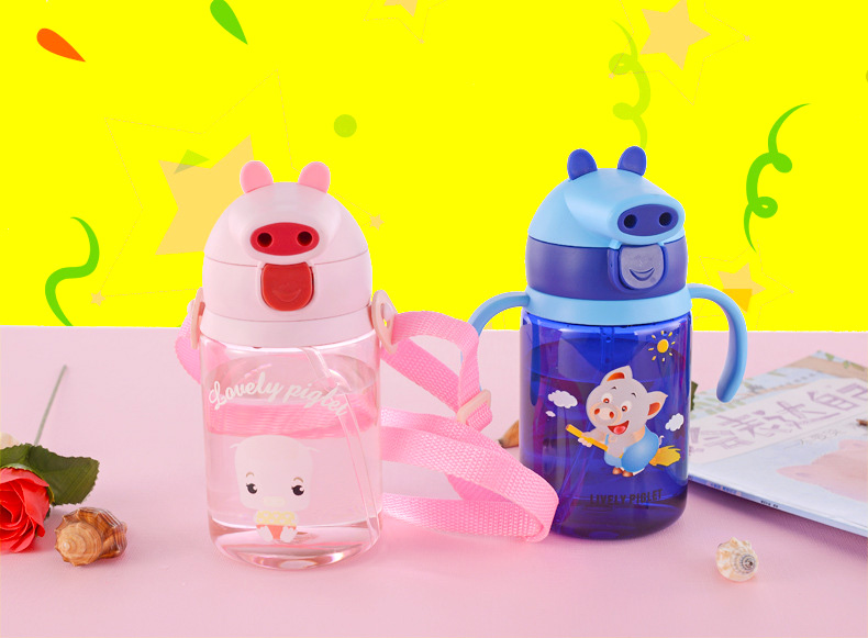 塑料水杯 塑料水杯