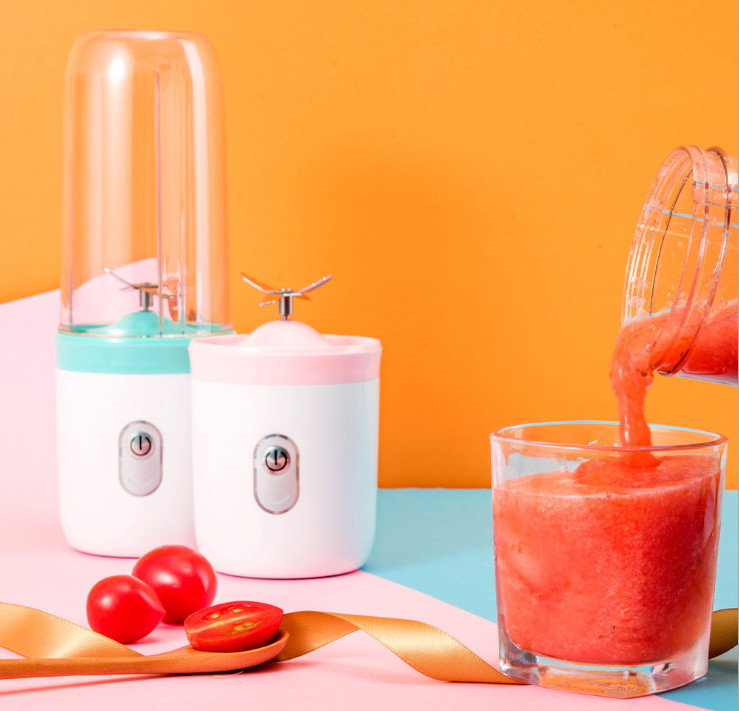 塑料水杯 塑料水杯