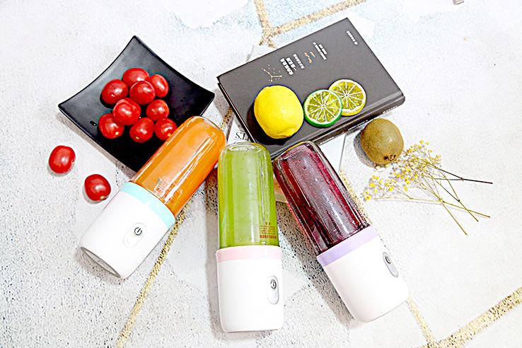 塑料水杯 塑料水杯