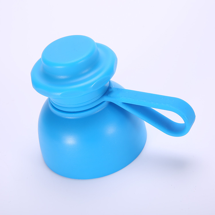 塑料水杯 塑料水杯