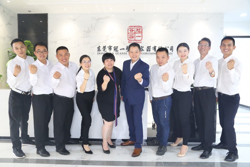 食品塑料瓶生產(chǎn)廠家 食品塑料瓶生產(chǎn)廠家