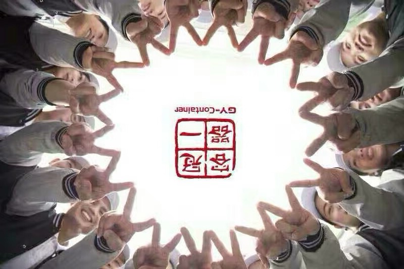 食品塑料瓶生產(chǎn)廠家 食品塑料瓶生產(chǎn)廠家