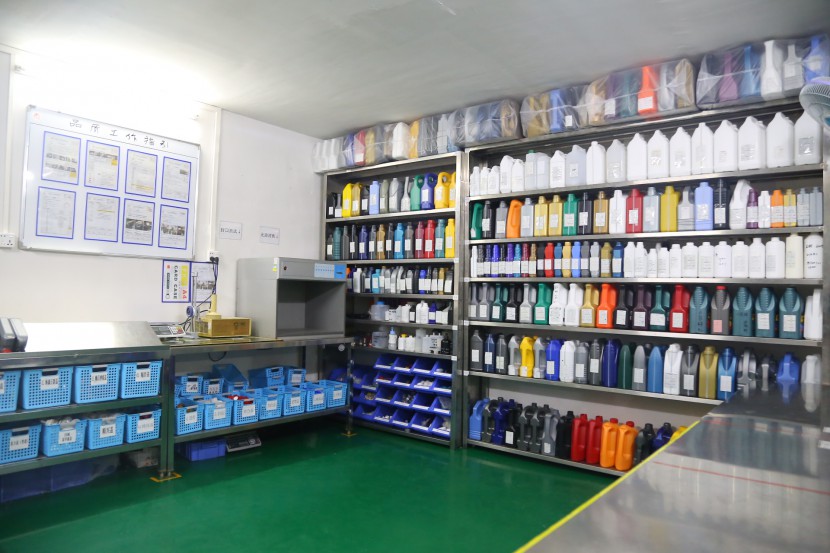 食品塑料瓶生產(chǎn)廠家 食品塑料瓶生產(chǎn)廠家