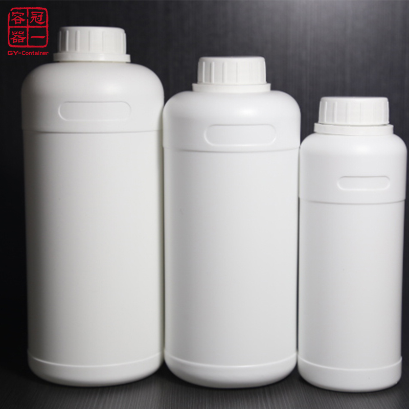 食品塑料瓶 食品塑料瓶