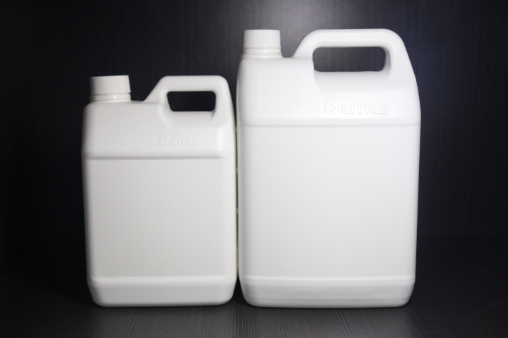 香精香料塑料瓶 香精香料塑料瓶