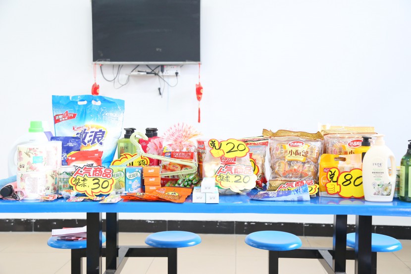 冠一塑料容器 冠一塑料容器