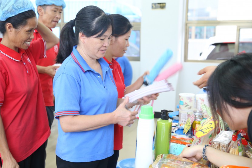 冠一塑料容器 冠一塑料容器