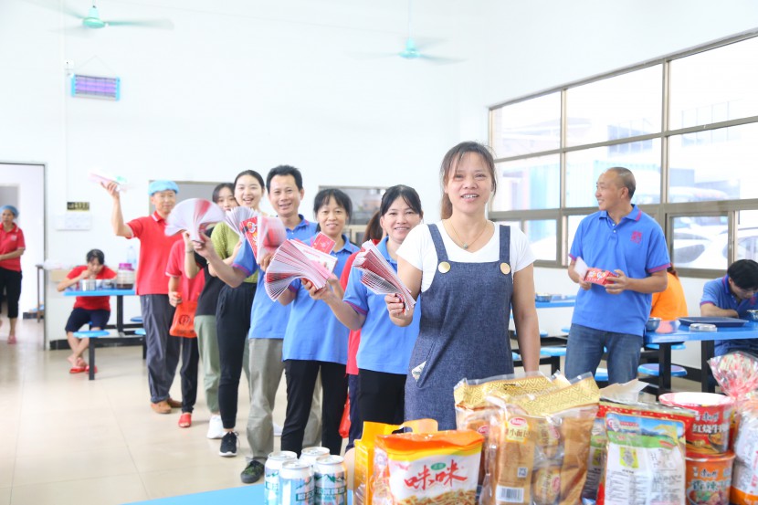 冠一塑料容器 冠一塑料容器