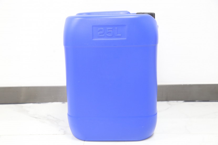 25公斤塑料桶 25公斤塑料桶
