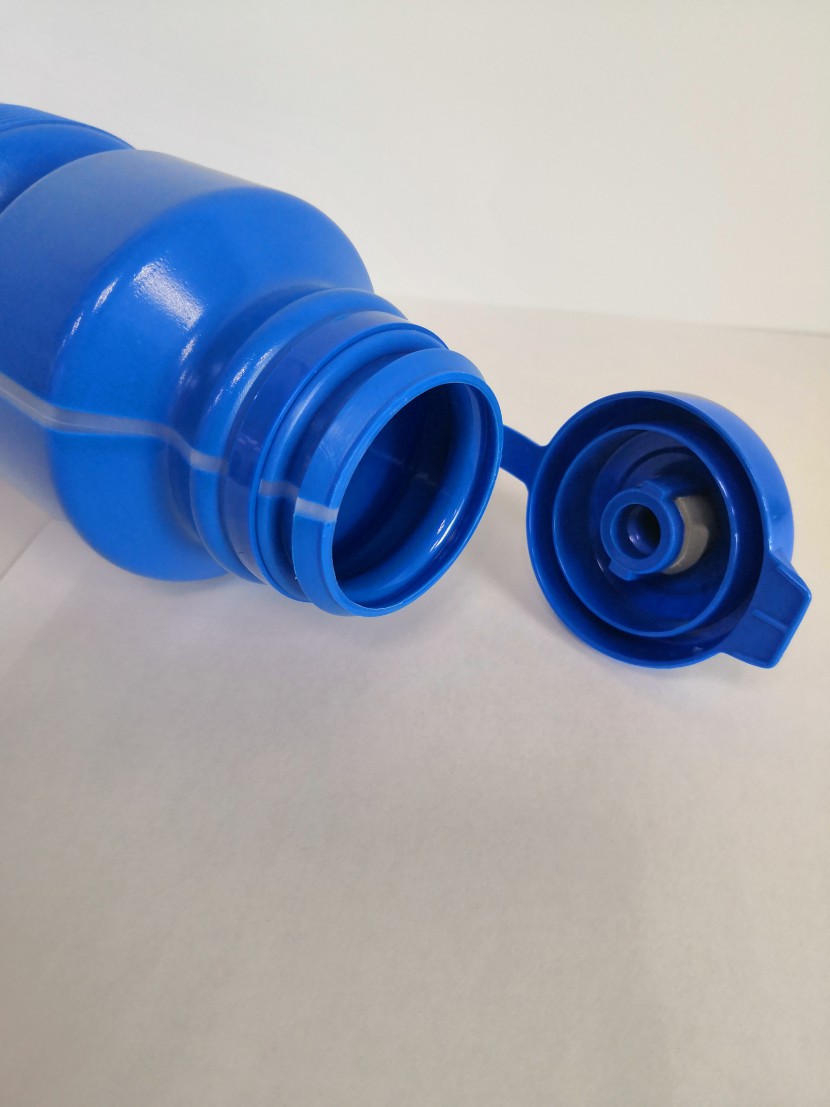 運(yùn)動(dòng)水瓶 運(yùn)動(dòng)水瓶