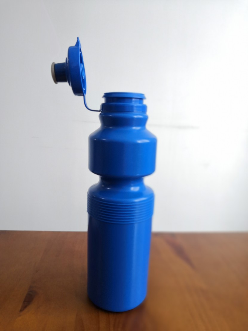 運(yùn)動(dòng)水瓶 運(yùn)動(dòng)水瓶