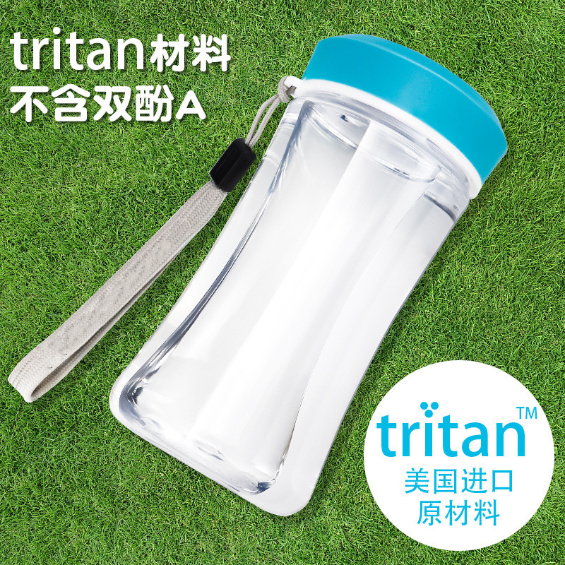 HDPE材質(zhì)塑料杯 HDPE材質(zhì)塑料杯