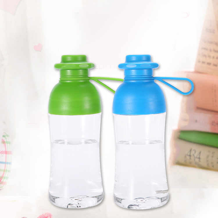 Tritan材質(zhì)塑料杯 Tritan材質(zhì)塑料杯