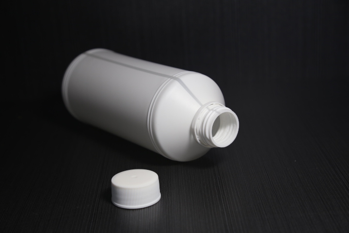 1L塑料瓶 1L塑料瓶