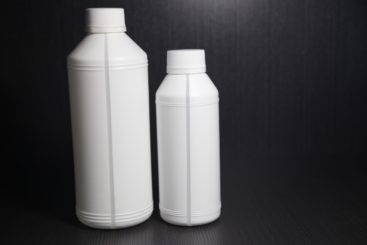 1L塑料瓶 1L塑料瓶