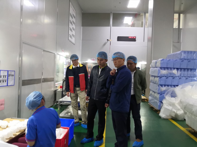 香精香料瓶 香精香料瓶