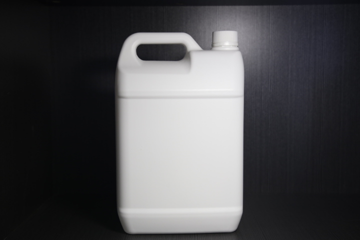 5L塑料瓶 5L塑料瓶