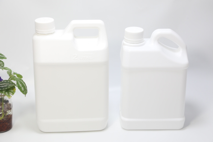 5L塑料瓶 5L塑料瓶