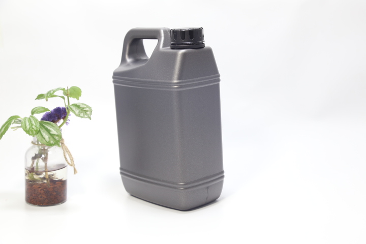 2L香精香料塑料瓶 2L香精香料塑料瓶