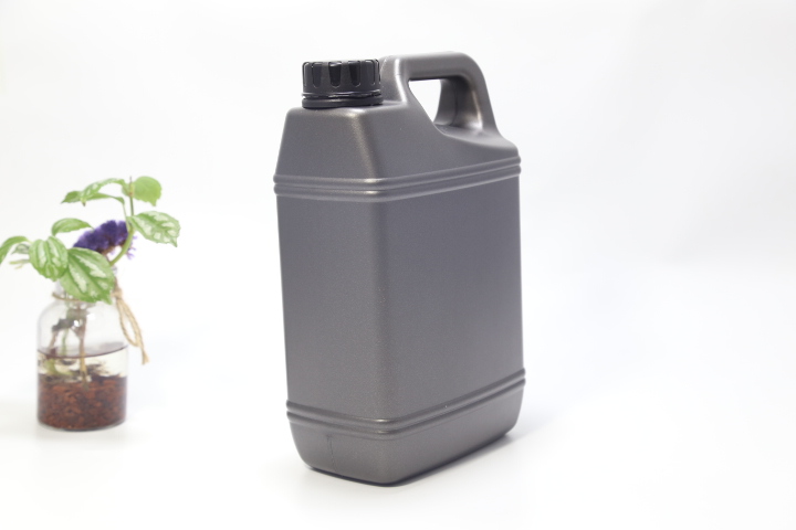 2L香精香料塑料瓶 2L香精香料塑料瓶