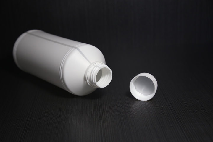 消毒液瓶 消毒液瓶