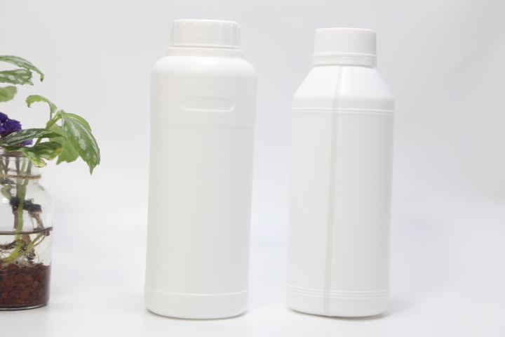 消毒液瓶 消毒液瓶