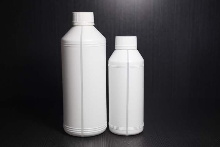 消毒水瓶 消毒水瓶