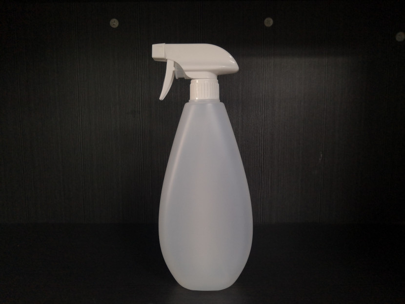 消毒水瓶 消毒水瓶