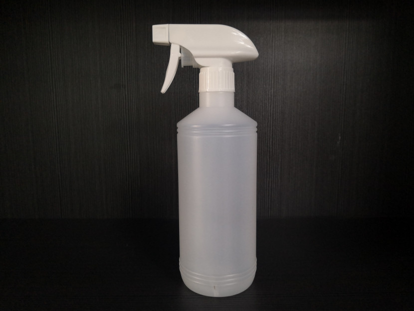 消毒液瓶 消毒液瓶